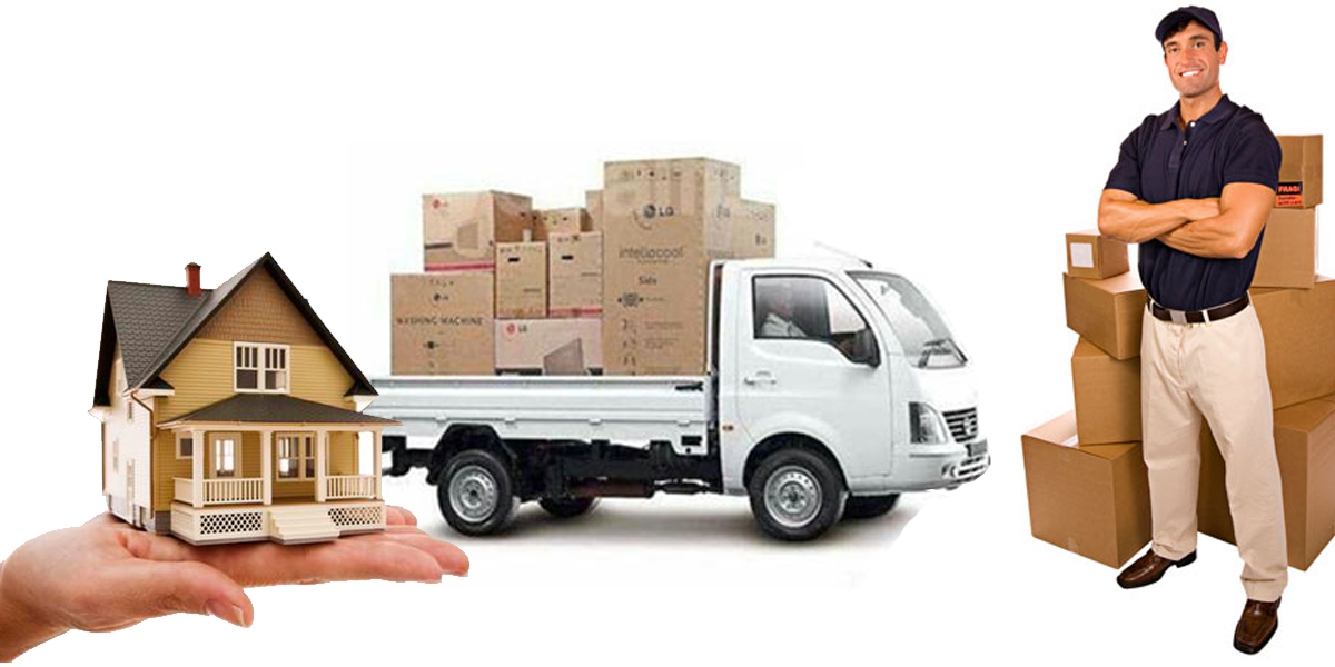 Packers And Movers in Patna 